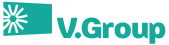 V.Group