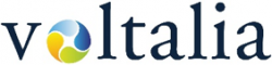 Voltalia