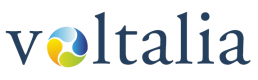 Voltalia