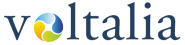 Voltalia