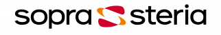 Sopra Steria
