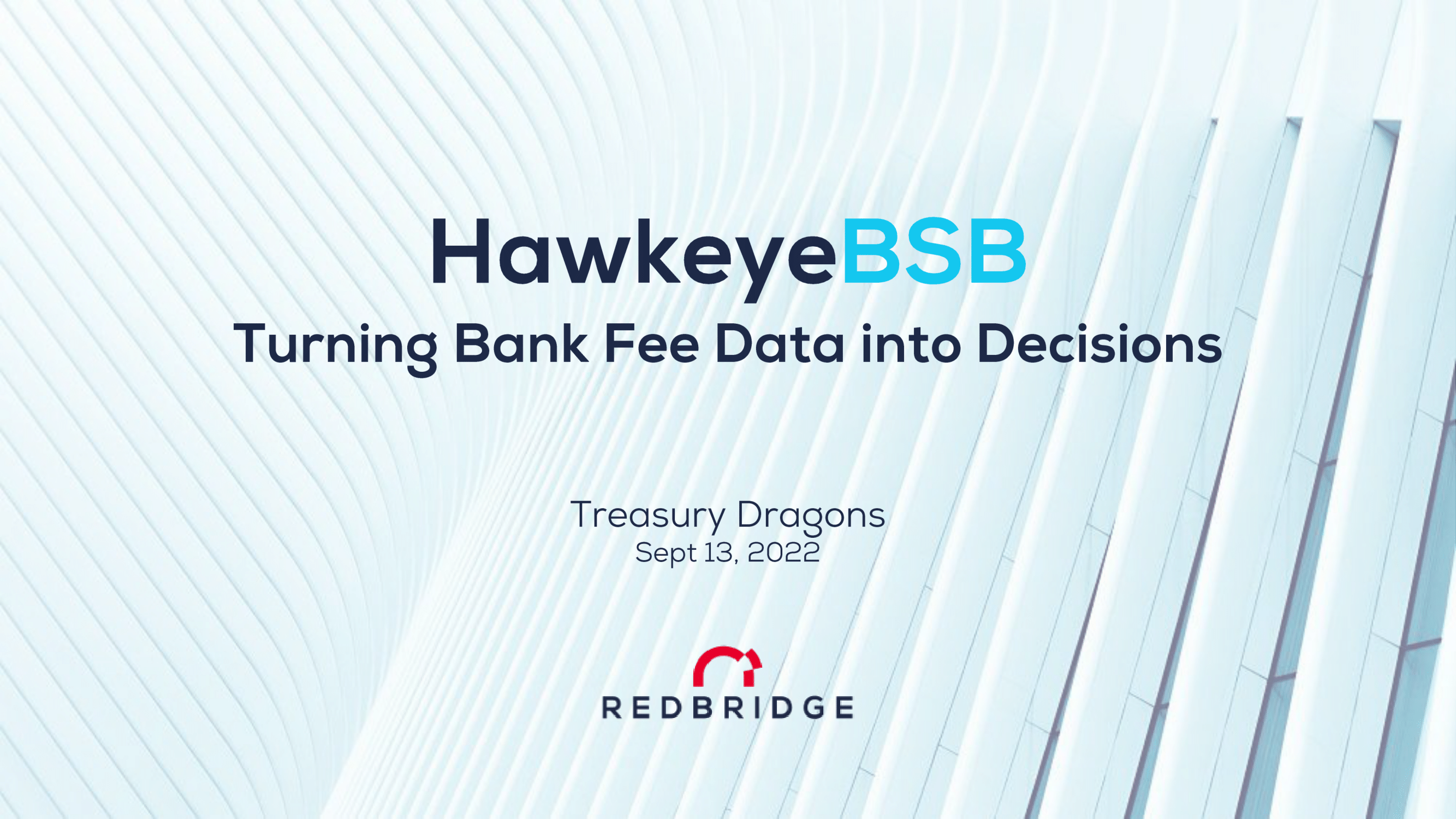 2022 Redbridge Bank Fee Treasury Dragon Final-01
