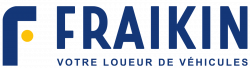 Fraikin