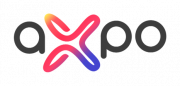 AXPO