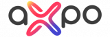 AXPO