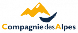 Compagnie des Alpes