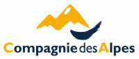 Compagnie des Alpes