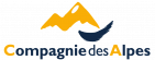 Compagnie des Alpes
