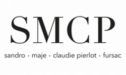 SMCP