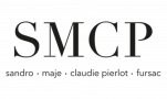 SMCP