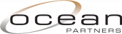 Ocen Partners