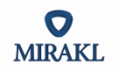 Mirakl