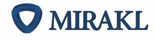 Mirakl