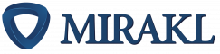Mirakl