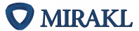 Mirakl