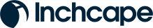Inchcape