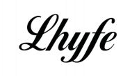 Lhyfe