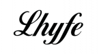 Lhyfe