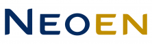 Neoen