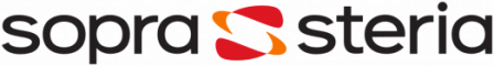 Sopra Steria