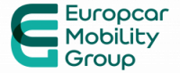 Europcar Mobility Group