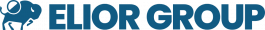 Elior Group