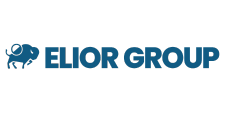 Elior Group