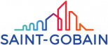 Saint-Gobain