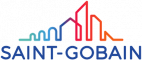 Saint-Gobain