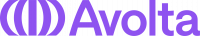 Avolta