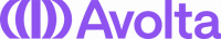 Avolta