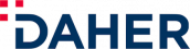 DAHER
