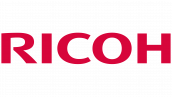 Ricoh