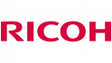 Ricoh