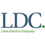 Louis Dreyfus Company