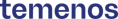 Temenos
