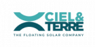 Ciel & Terre 