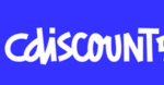 CDiscount