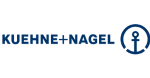 KUEHNE+NAGEL