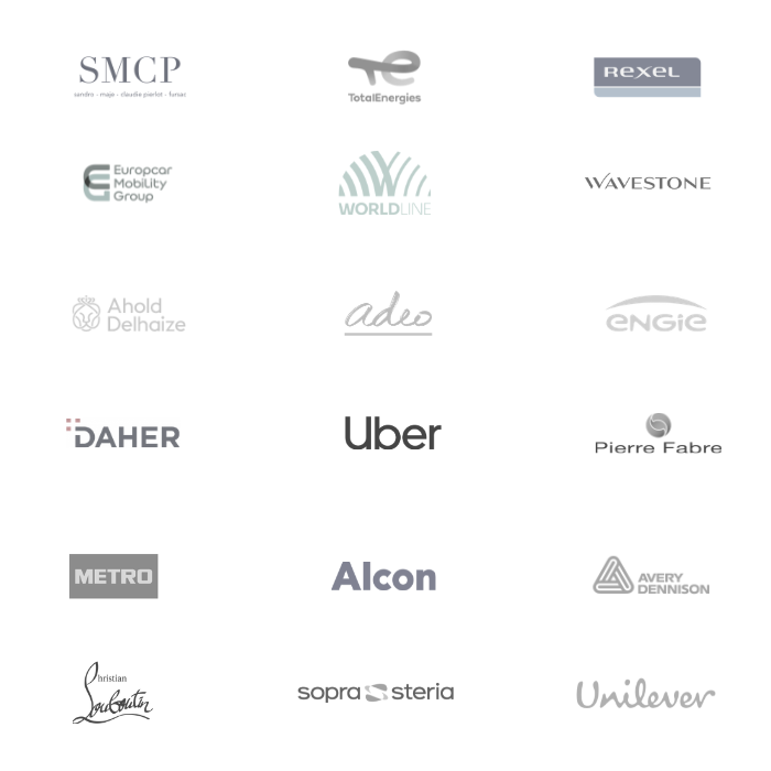 independent treasury advisory firm
