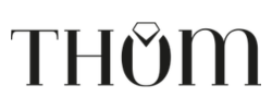 Thom Group