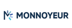 Monnoyeur